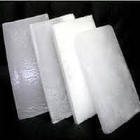 Different uses of Paraffin Wax